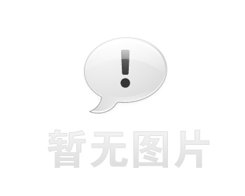 南京市抗震支架厂家之抗震支架适用设防烈度知识分享，推荐拓固抗震支架厂家